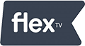 FlexTV